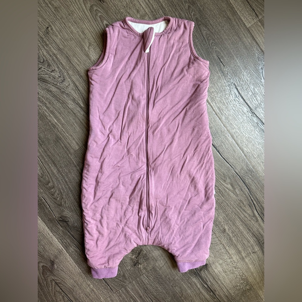 Kyte Sleep Bag Walker size 6-18 months